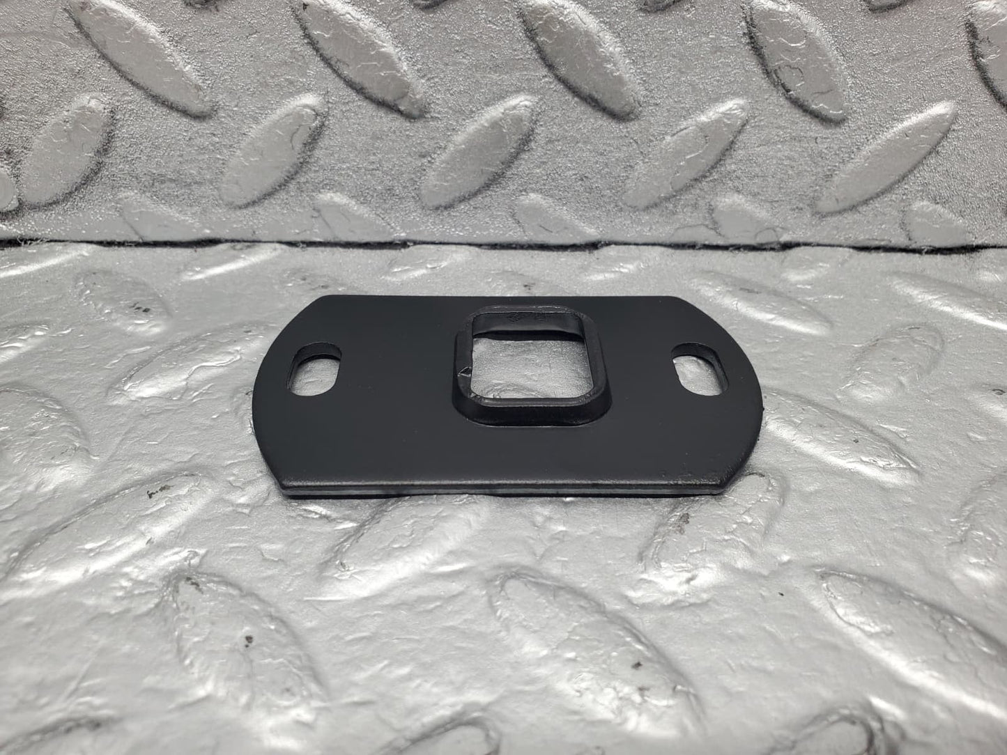 45434863