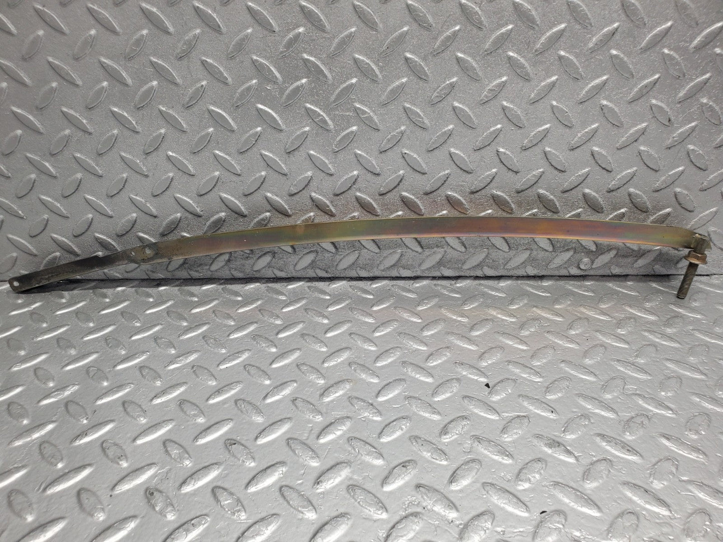 47019850