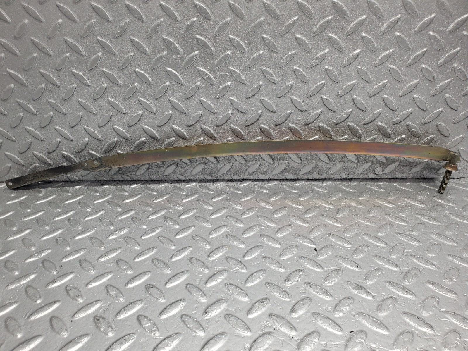 47019850