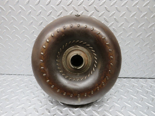 39280 Mercedes-Benz R107 500SL Torque Converter 1262501102