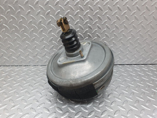 42407 Mercedes-Benz R129 320SL Coupe Brake Booster Lucas 0044302730