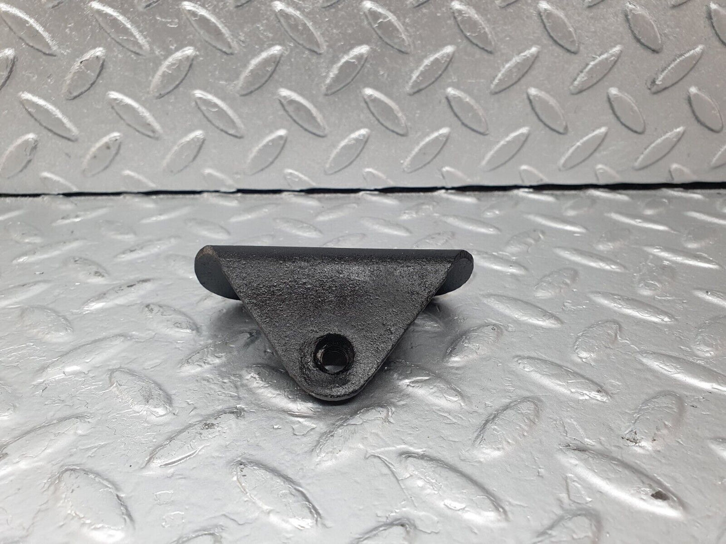43407 Mercedes-Benz W108 280SE Rear Right Bumper Bracket
