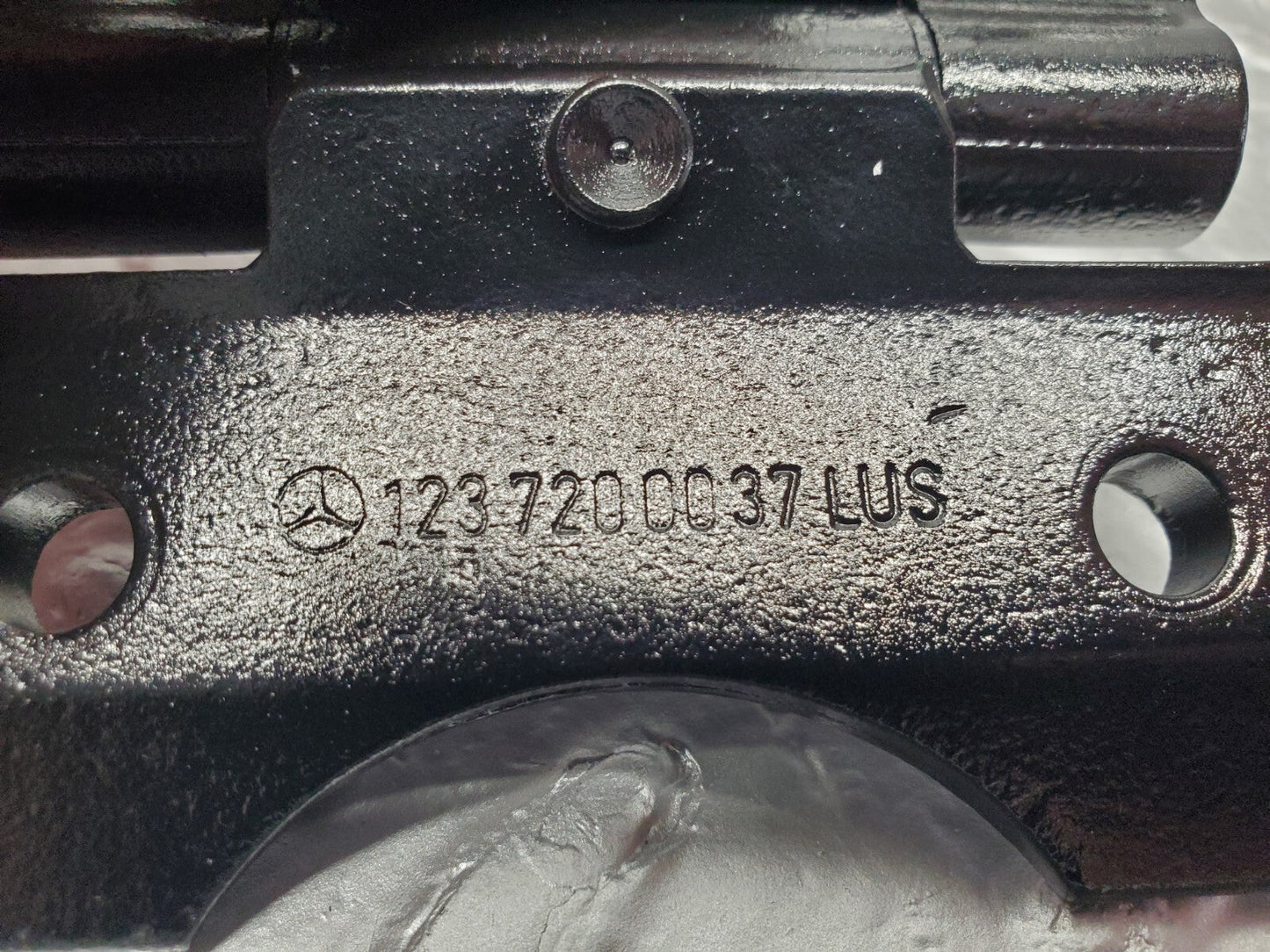 44769222
