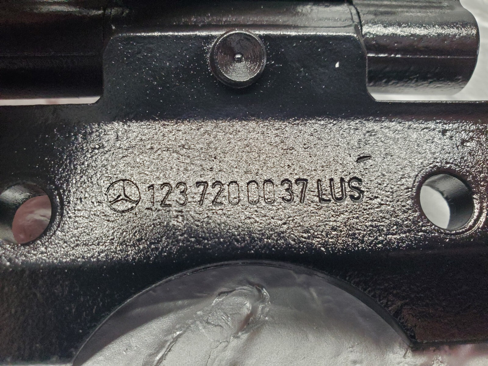 44769222