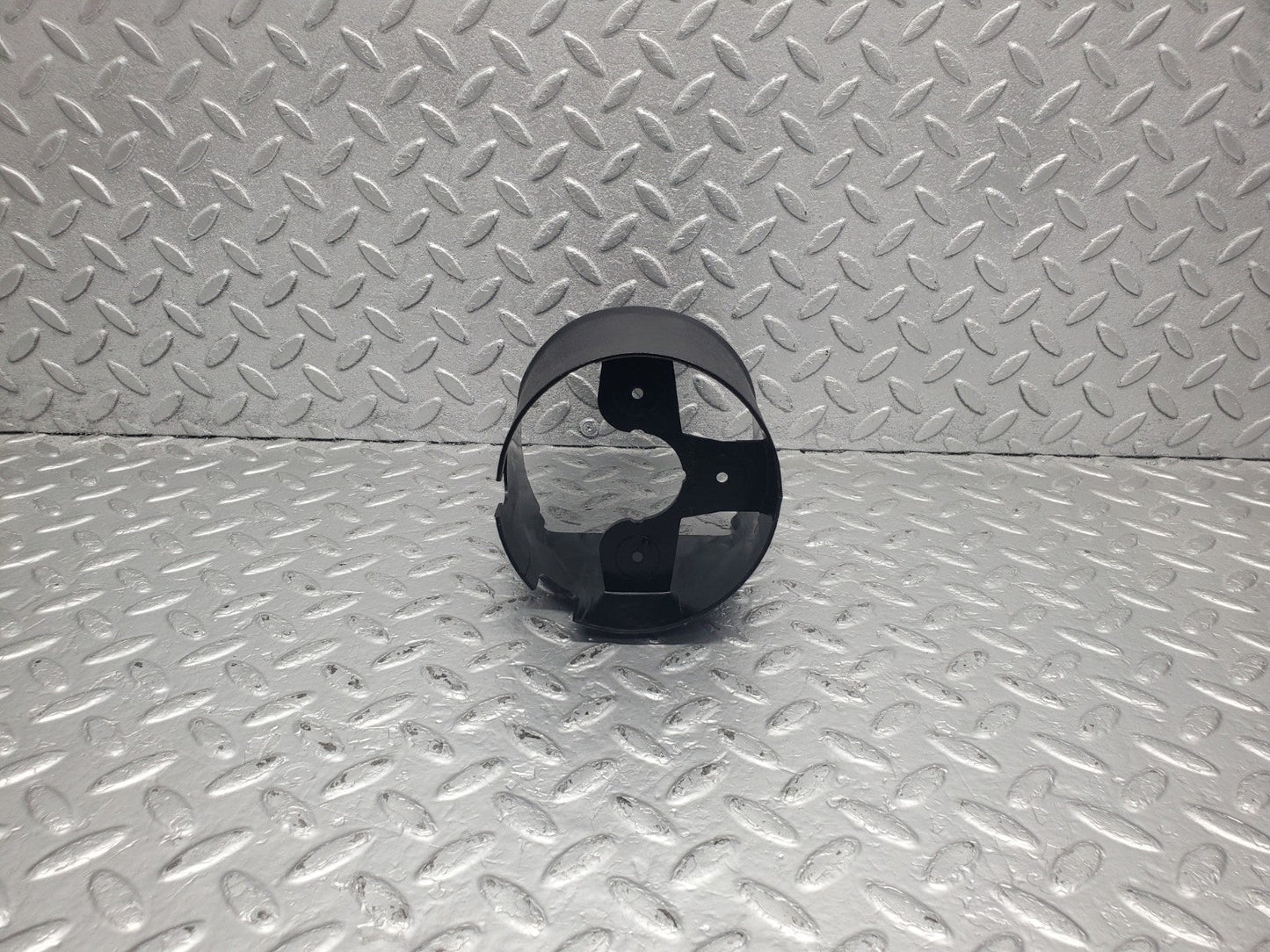 46883376