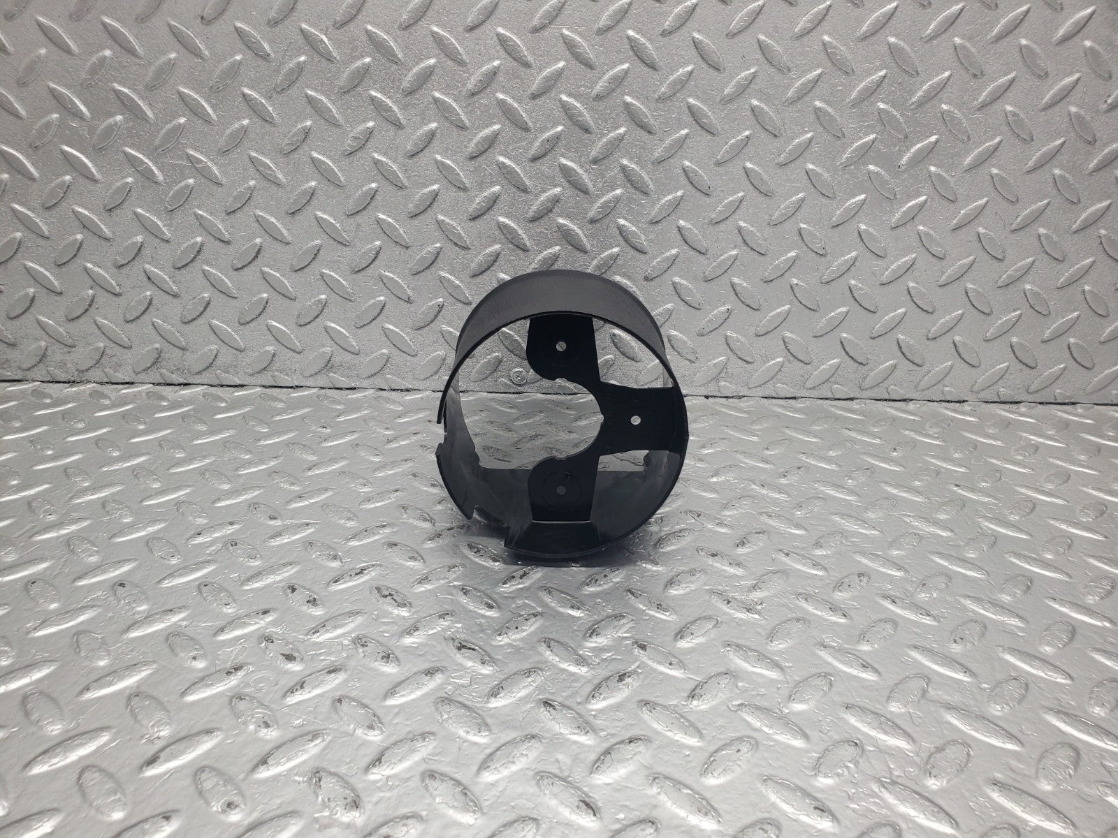 46883376
