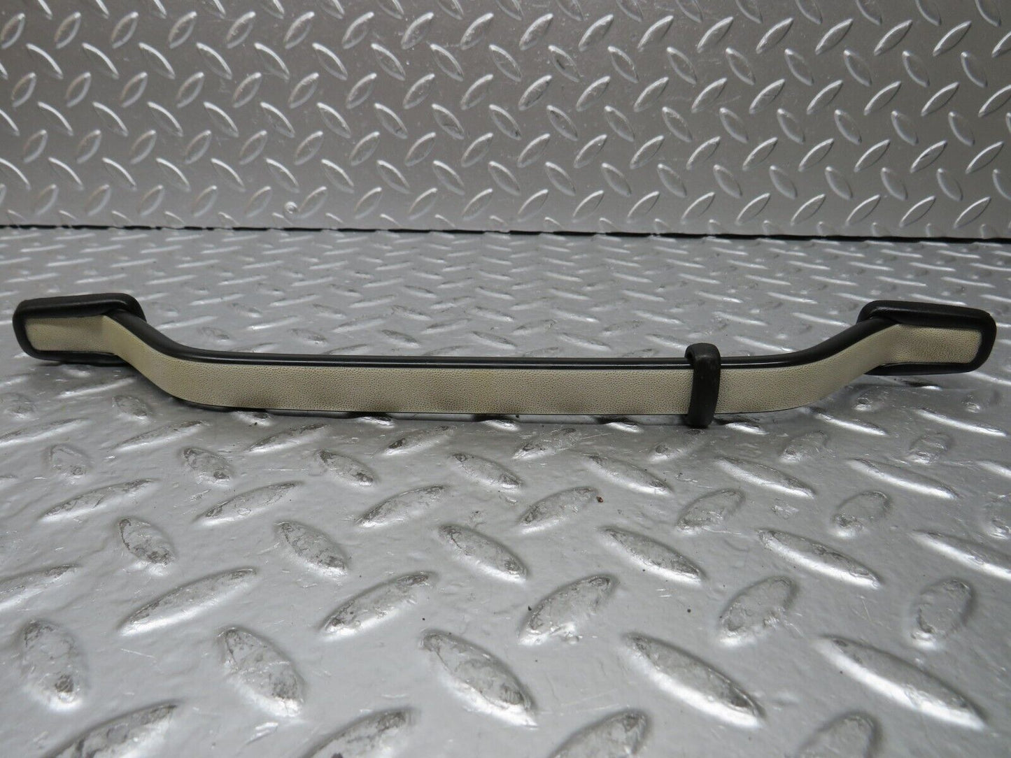 26871 Mercedes-Benz W123 240D Interior Roof Grab Handle Set