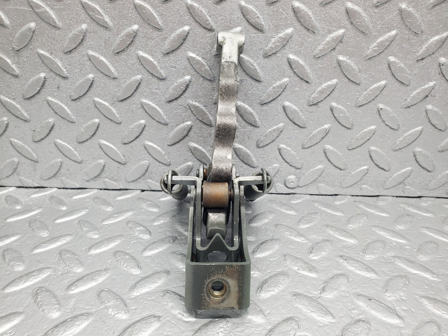 45316286