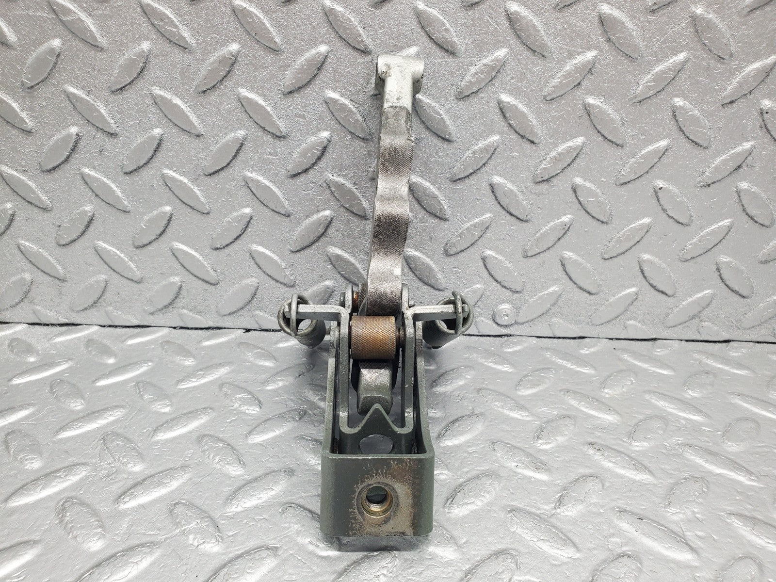 45316286