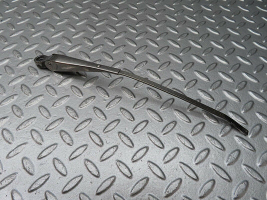 13114 Mercedes-Benz W111 220S Wiper Arm Right Side
