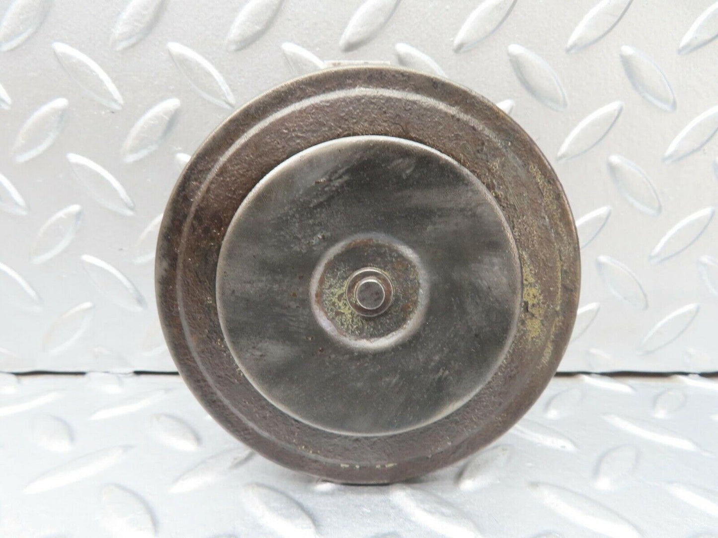 14192 Mercedes-Benz W116 350SE Horn Bosch CH5030107