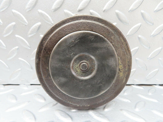 14192 Mercedes-Benz W116 350SE Horn Bosch CH5030107