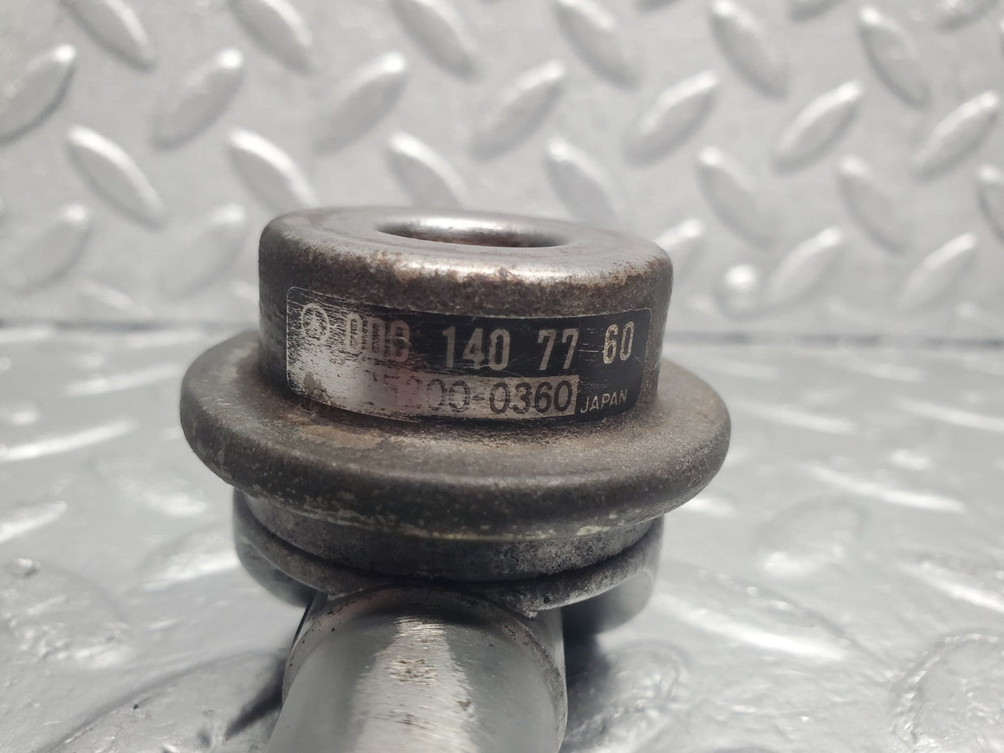 46911921