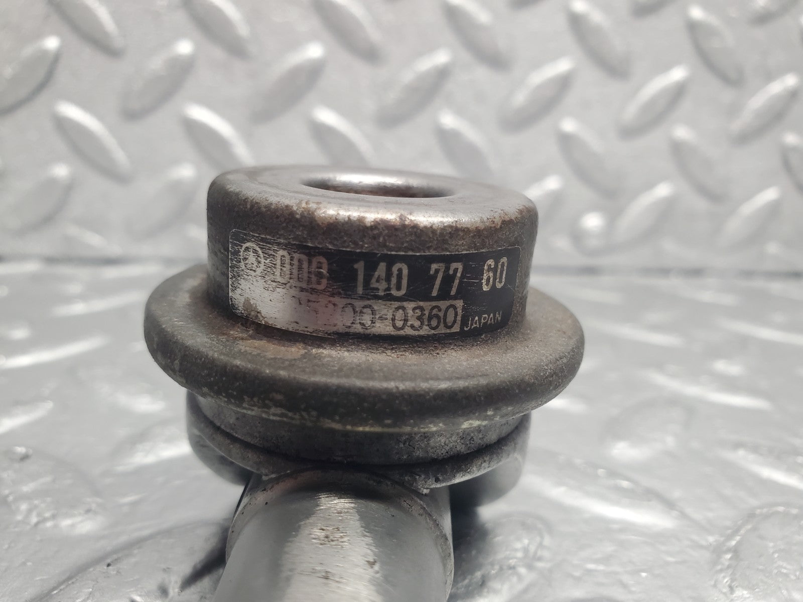 46911921