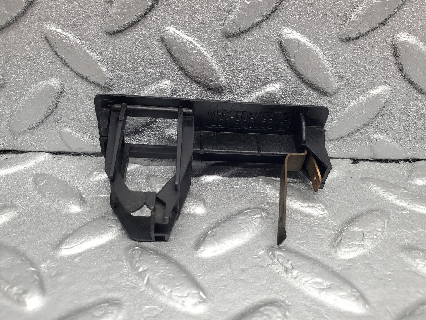 45350055