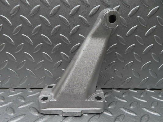 14071 Mercedes-Benz C107 280SLC Engine Mount Bracket 1802233804