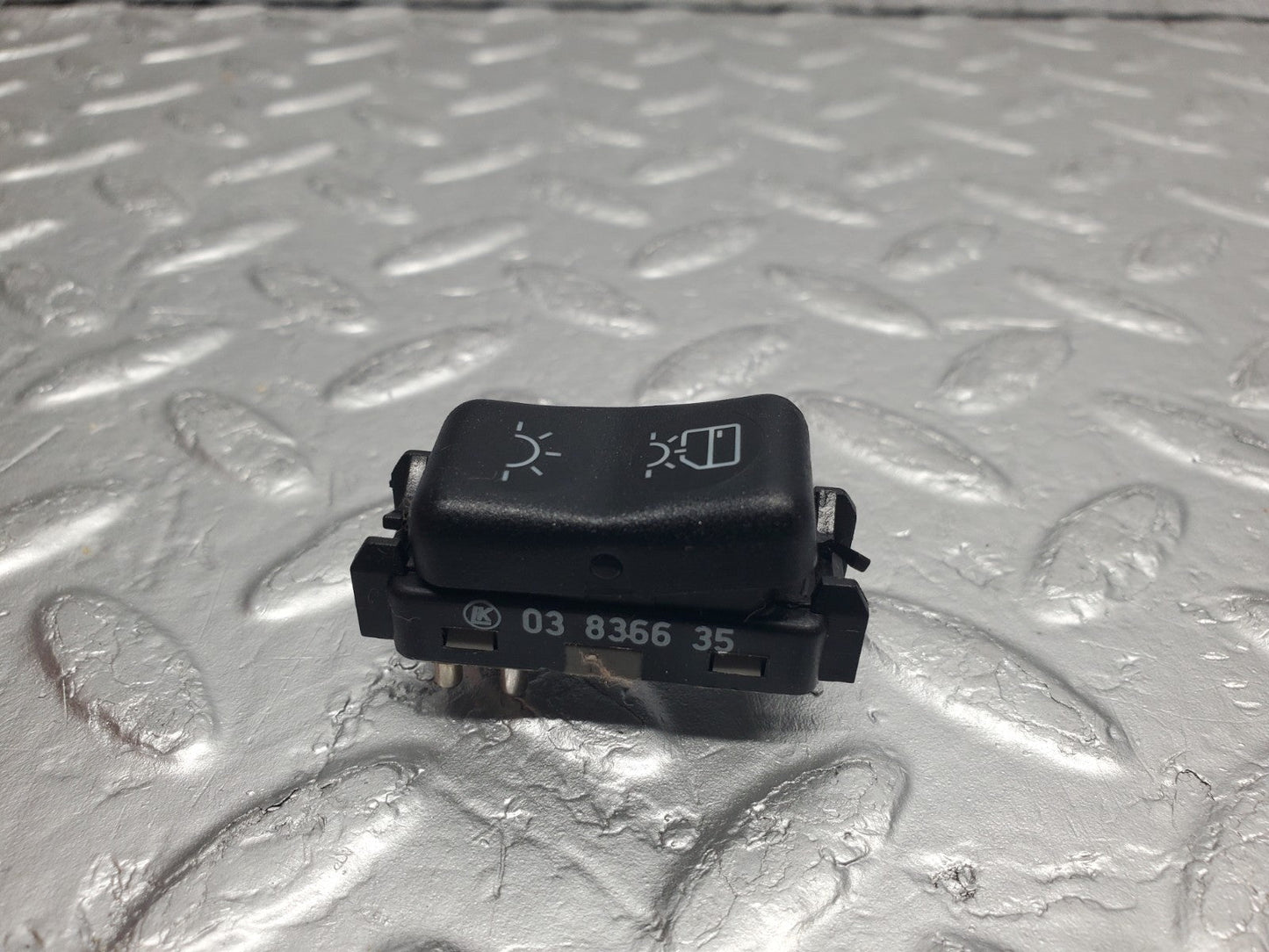 47361312