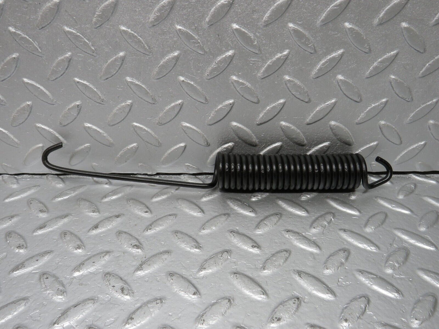 40436 Mercedes-Benz W110 230 Bonnet Hinge Spring