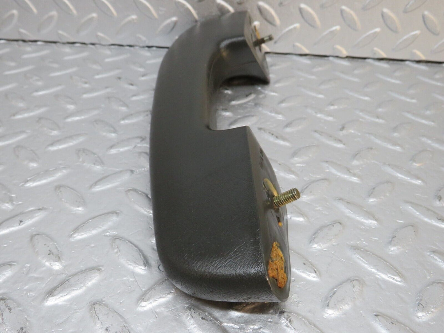 40212 Mercedes-Benz W110 230 Interior Door Handle Left Side 1129700301