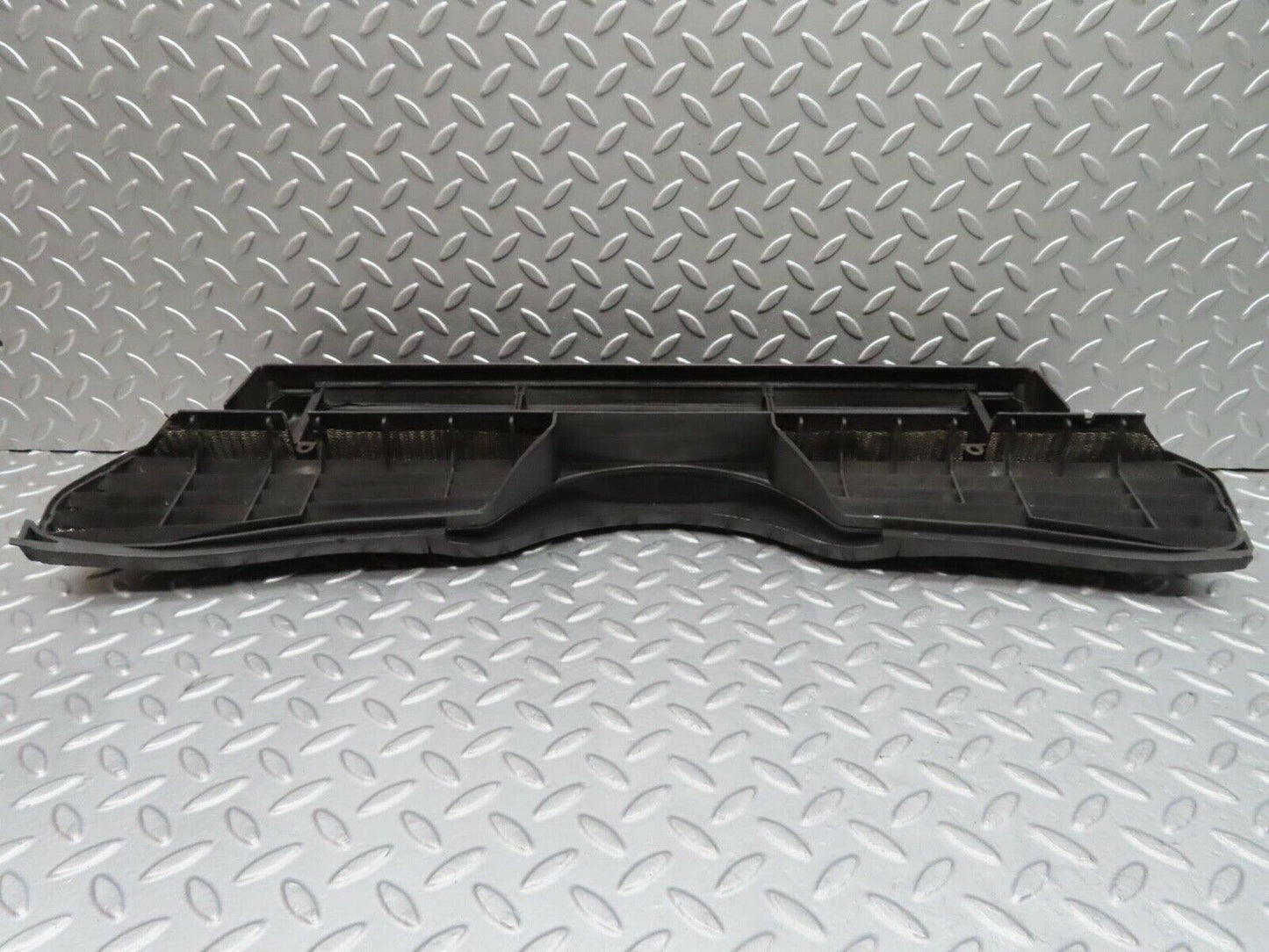 11890 Mercedes-Benz R129 300SL Coupe Cabin Filter Housing 1298300053