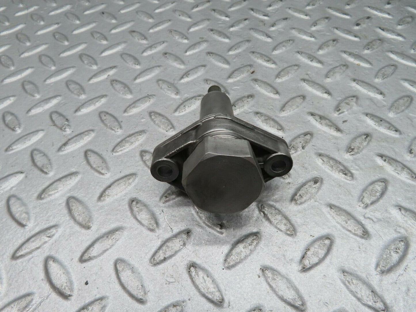 16626 Mercedes-Benz C107 380SLC Timing Chain Tensioner 1170520631
