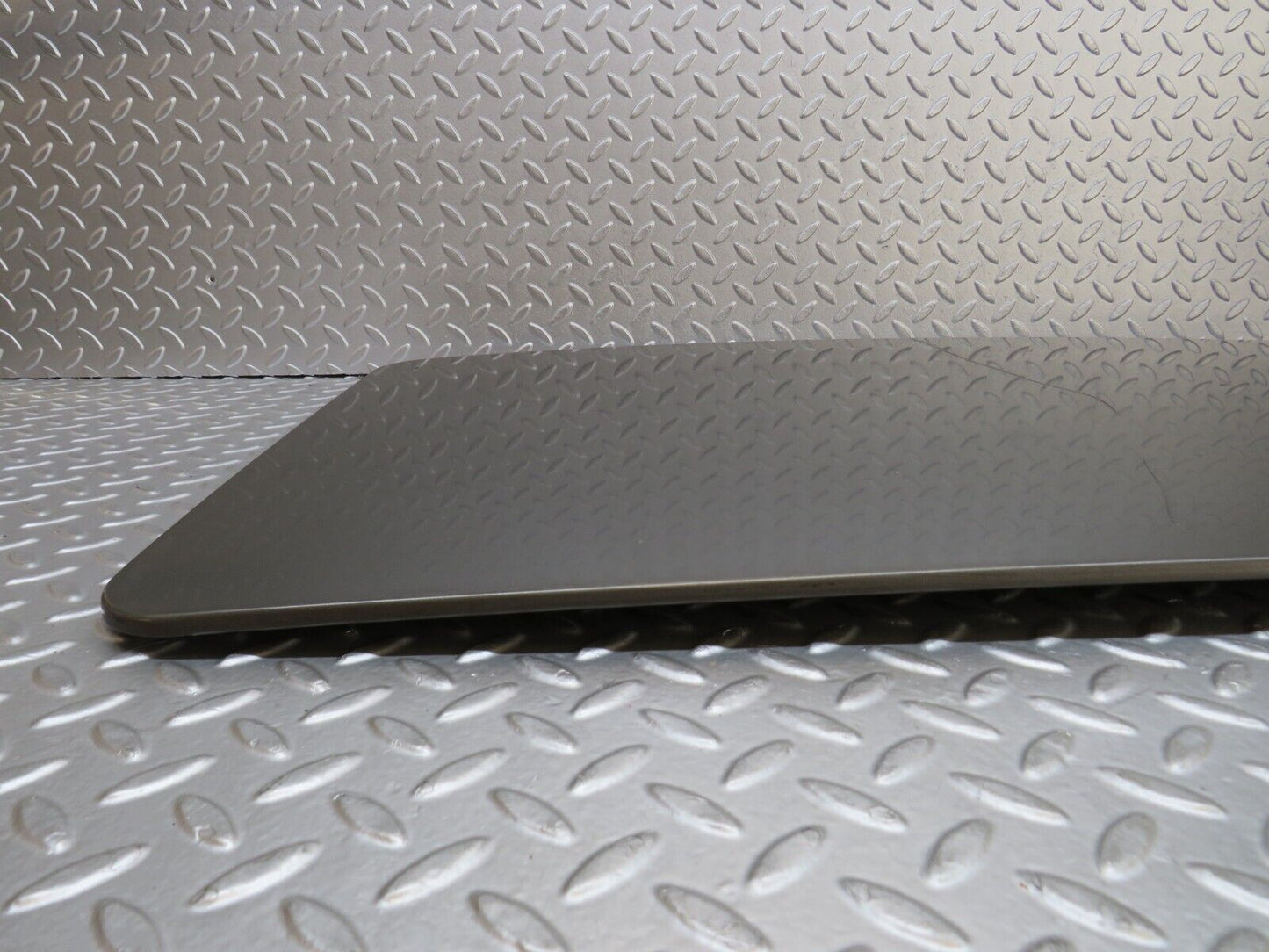 36195 Mercedes-Benz W126 420SE Sunroof Panel