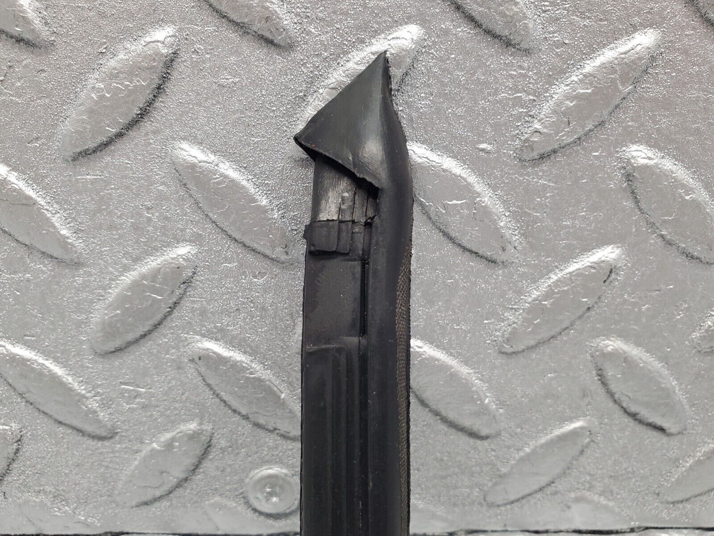 44399129