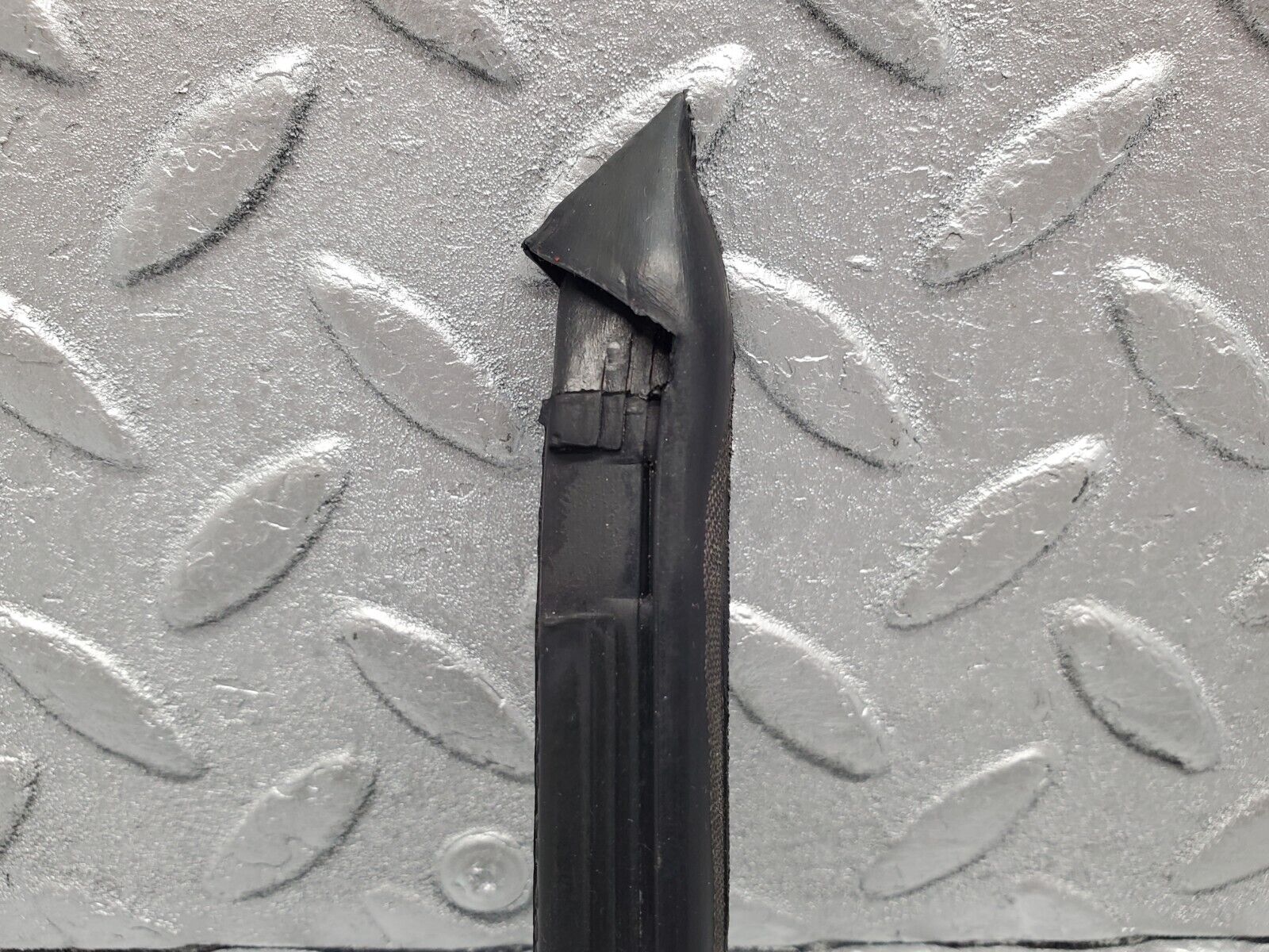 44399129