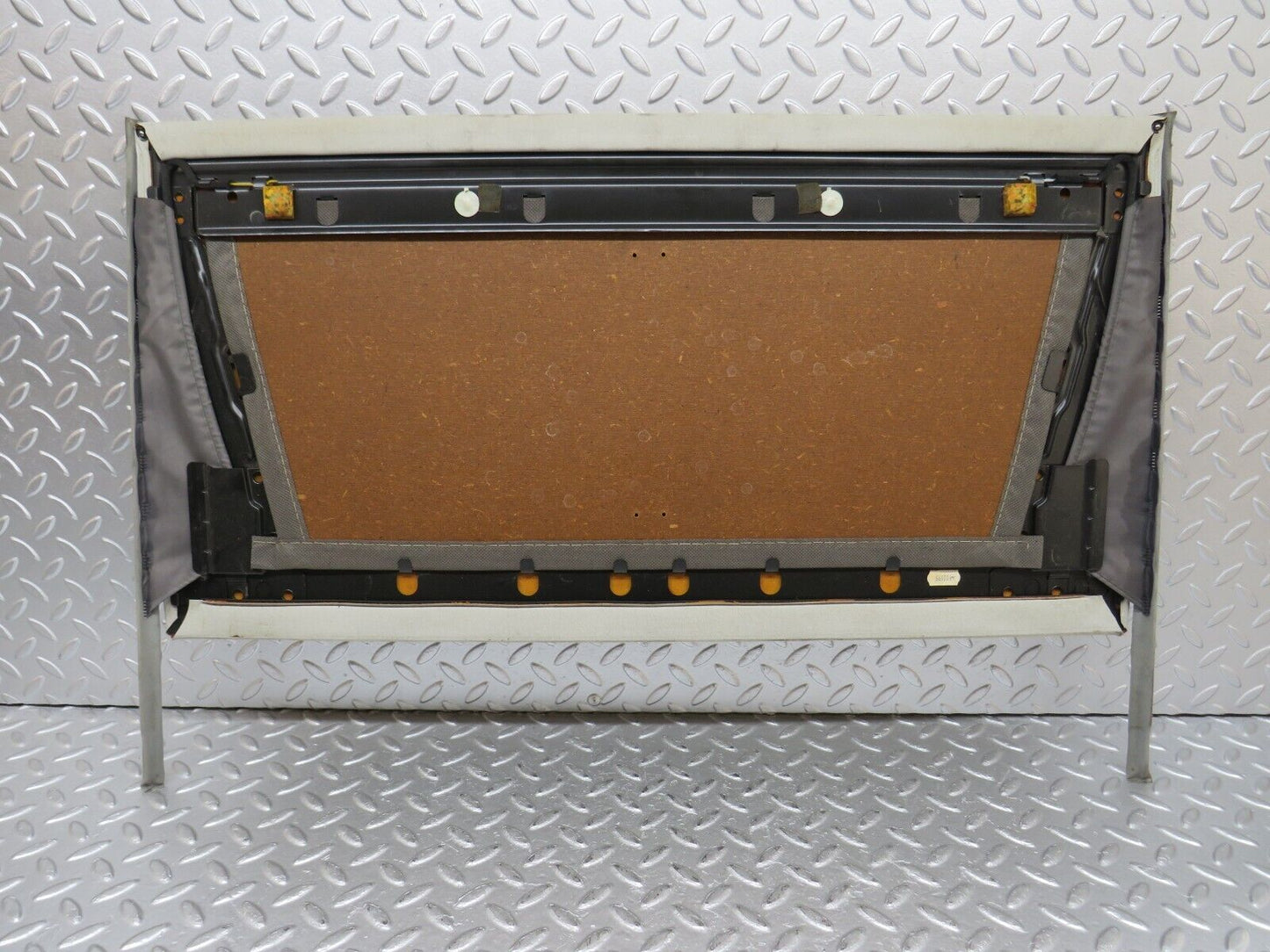 33307 Mercedes-Benz W202 C180 Interior Sunroof Cover Panel