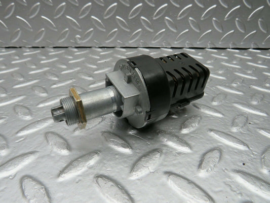 22403 Mercedes-Benz C124 E220 Coupe Heater Control Unit Switch 1248202310