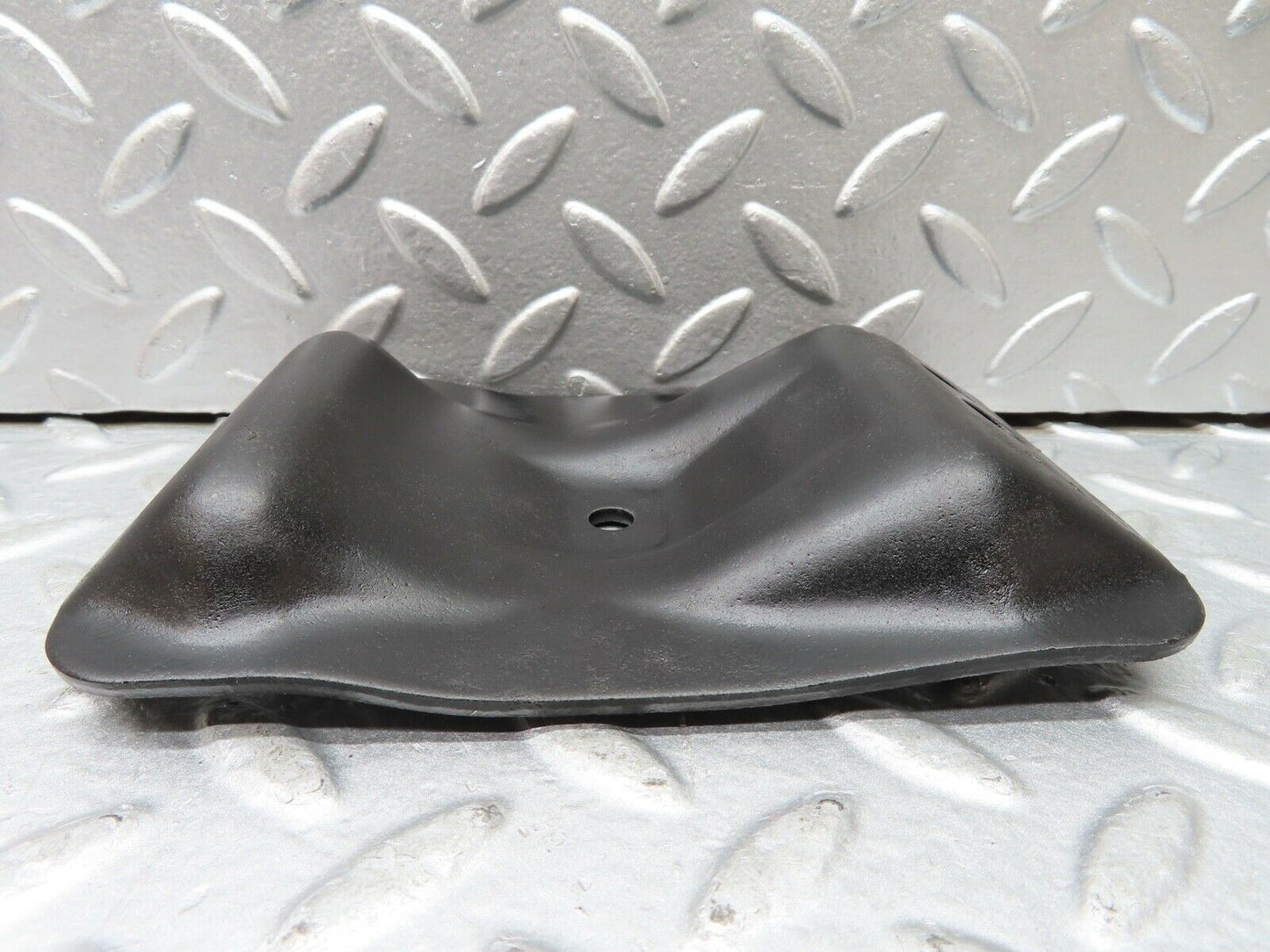 20171 Mercedes-Benz R129 300SL Coupe Cardan Shaft Prop Shaft Bracket