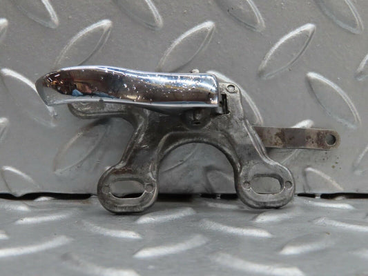 12664 Mercedes-Benz W111 220SE Interior Door Handle Right Side