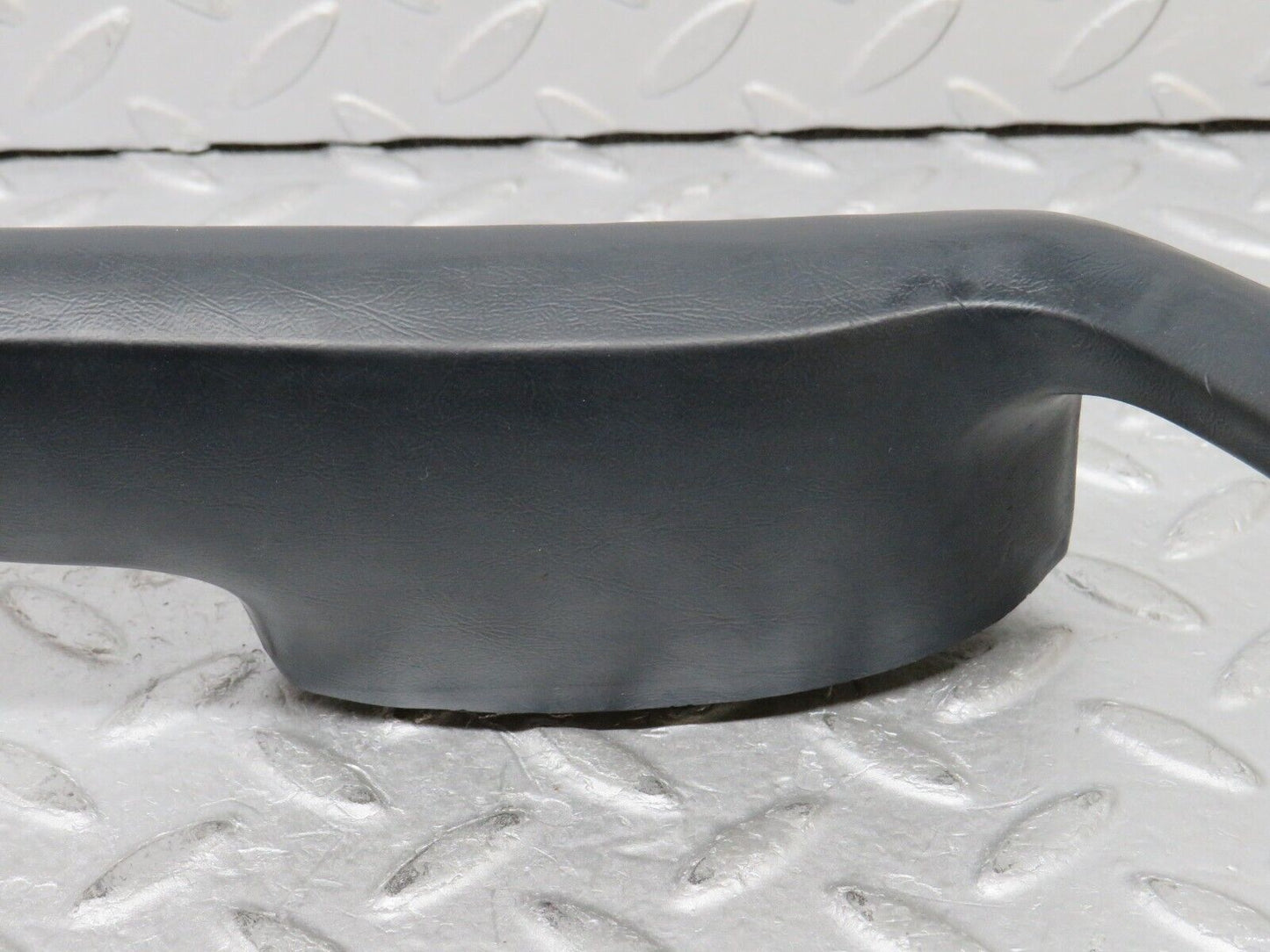 35808 Mercedes-Benz W108 Interior Door Handle Front Right Blue
