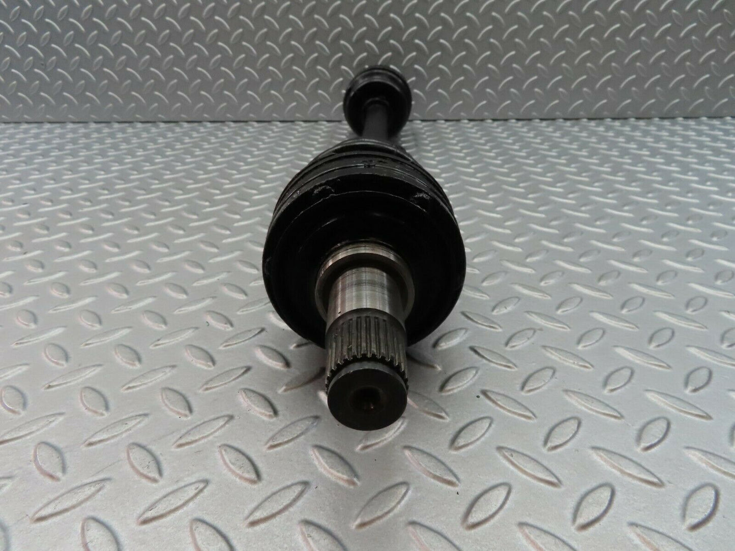 6359 Mercedes-Benz W126 380SE Axle Shaft Drive Shaft