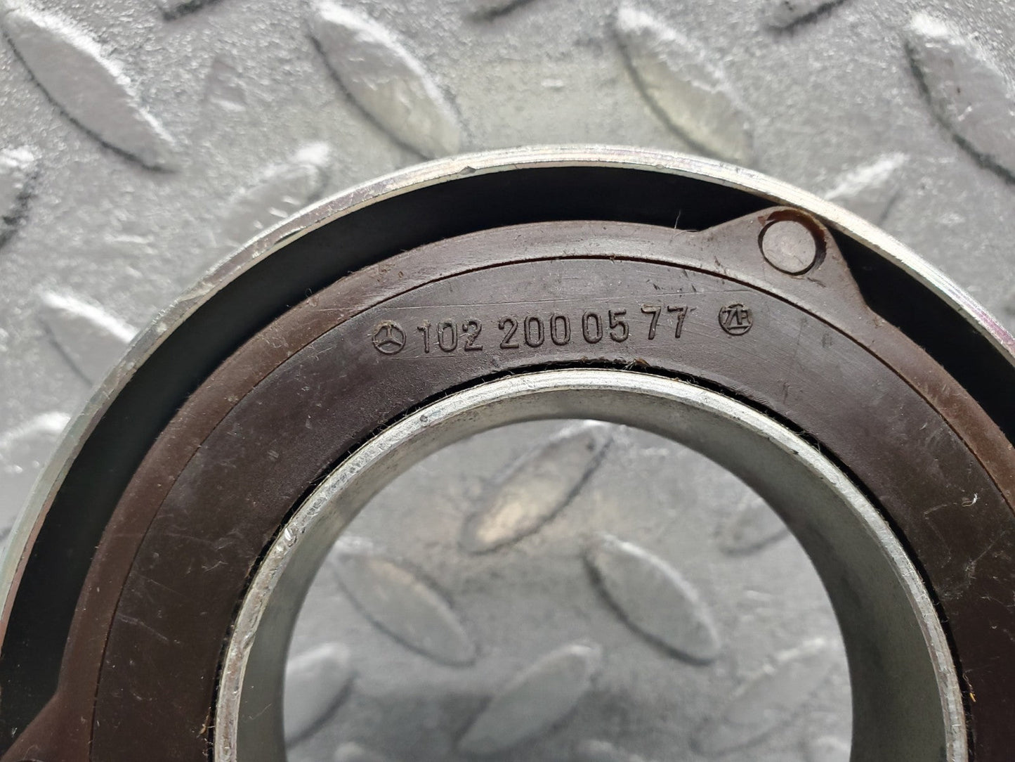 46434918