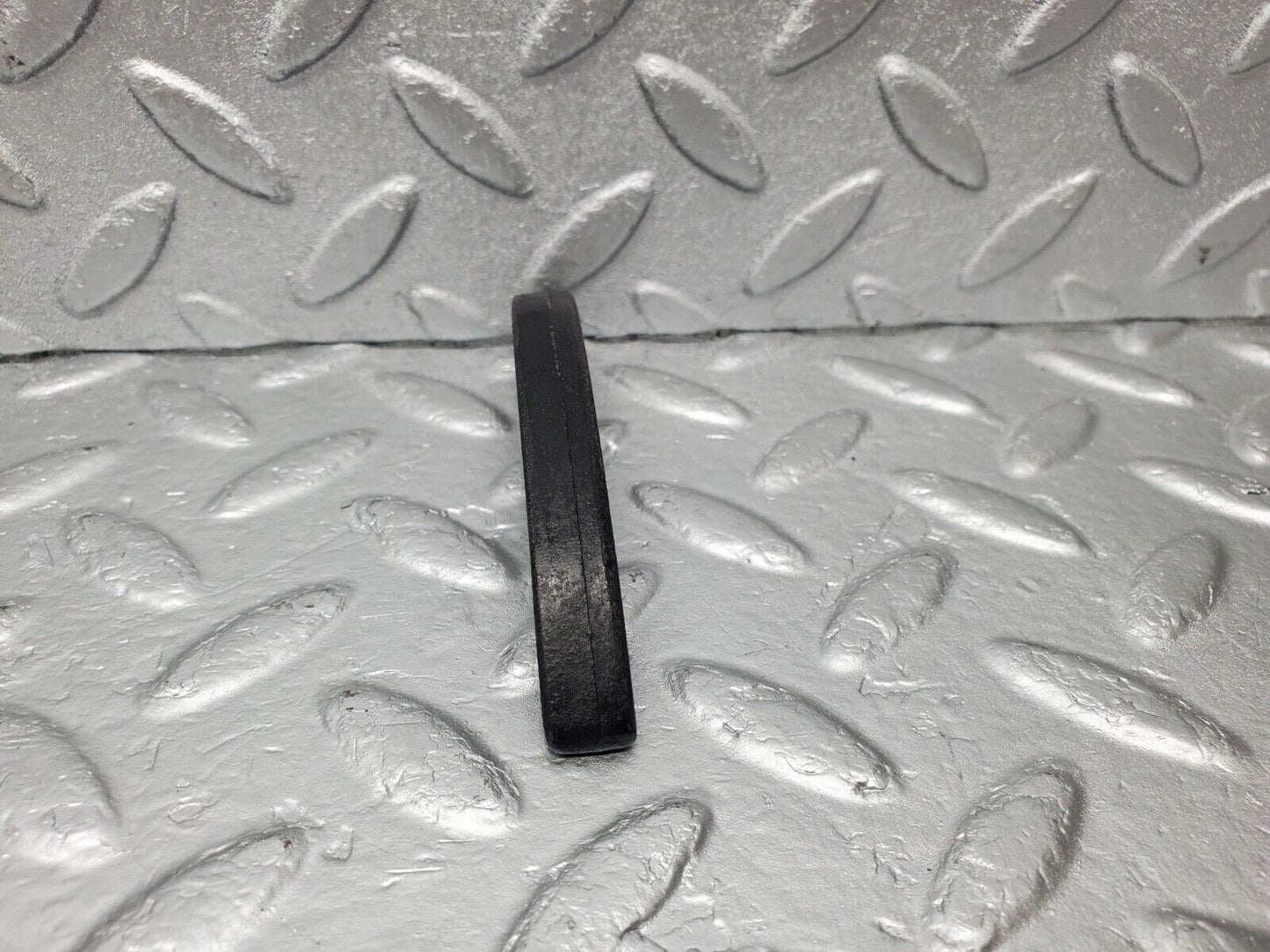 46495 Mercedes-Benz C123 280CE Coupe Hood Opener Bonnet Opener Release
