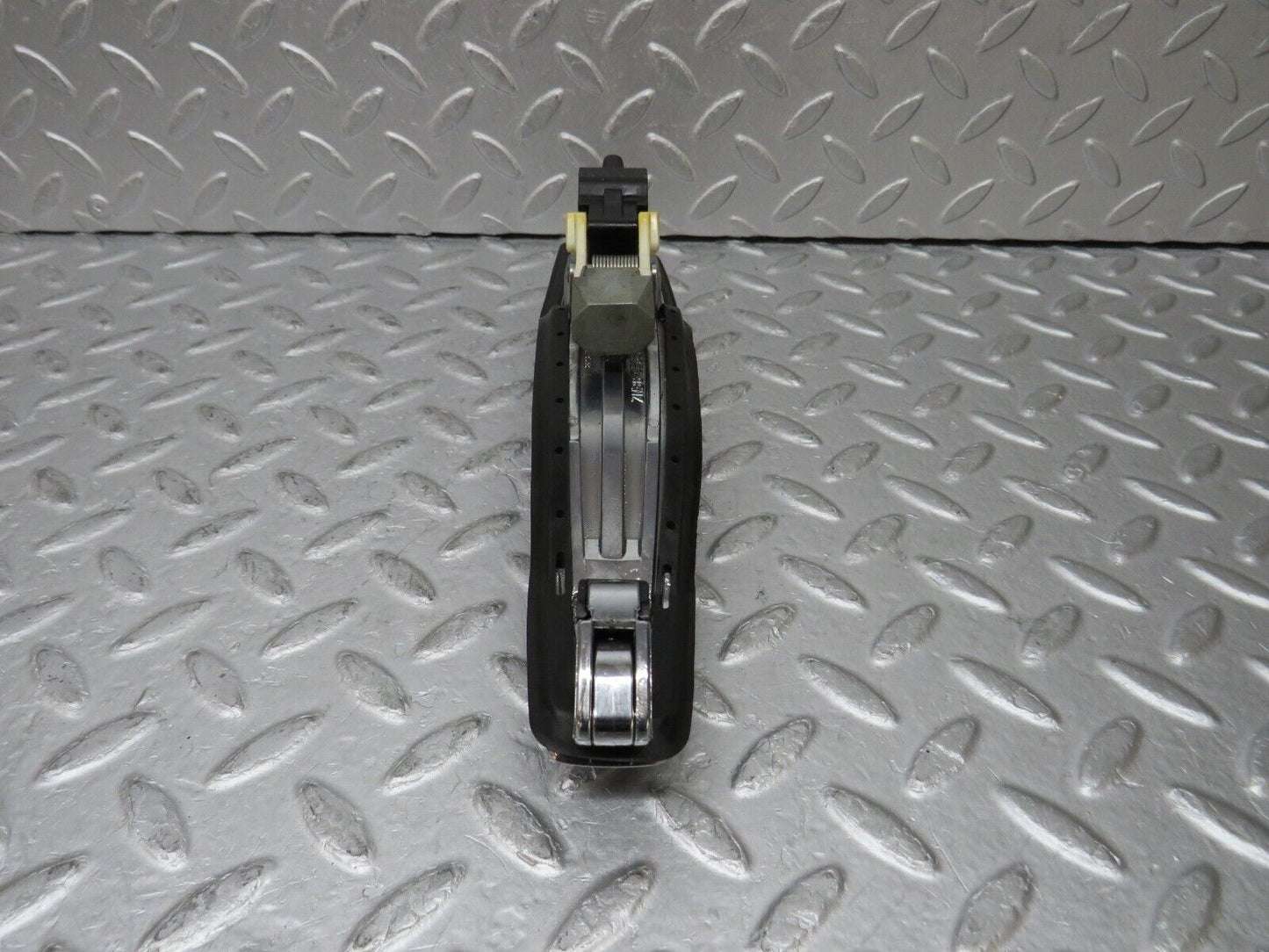 35322 Mercedes-Benz W140 Exterior Door Handle