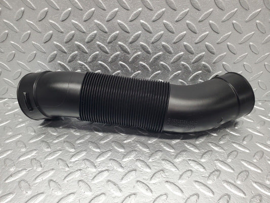 46843 Mercedes-Benz R129 320SL Coupe Air Intake Suction Pipe Right 1120940082
