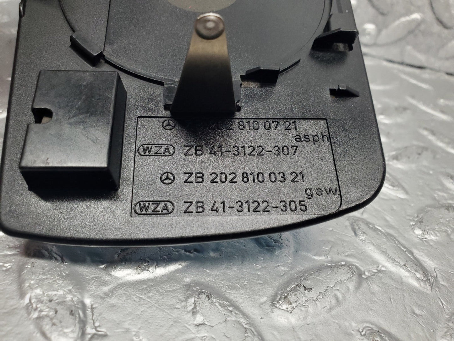 46434922