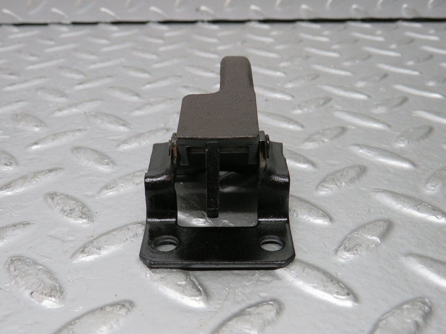 30139 Porsche 924 Interior Door Handle Left