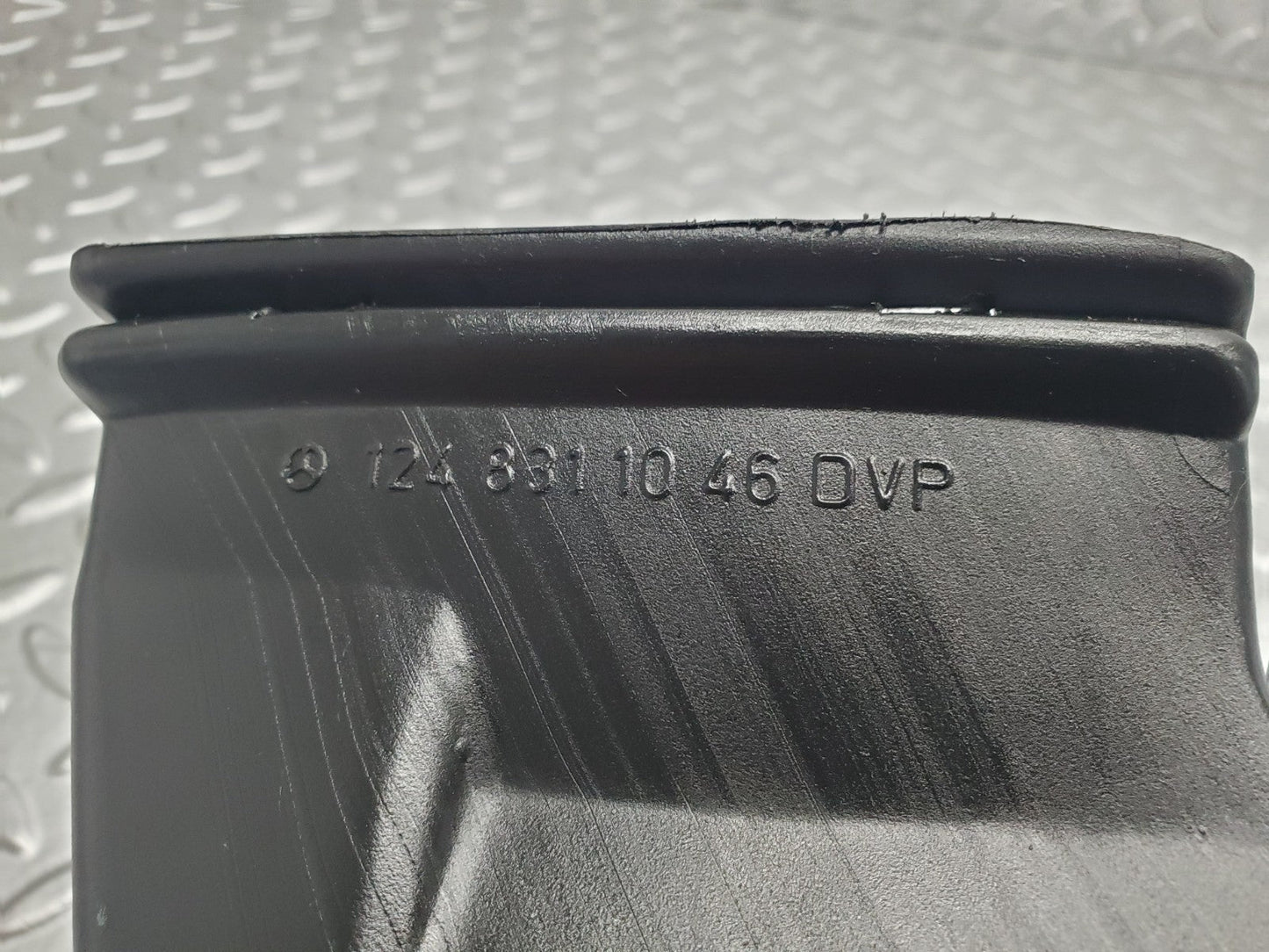 47398752