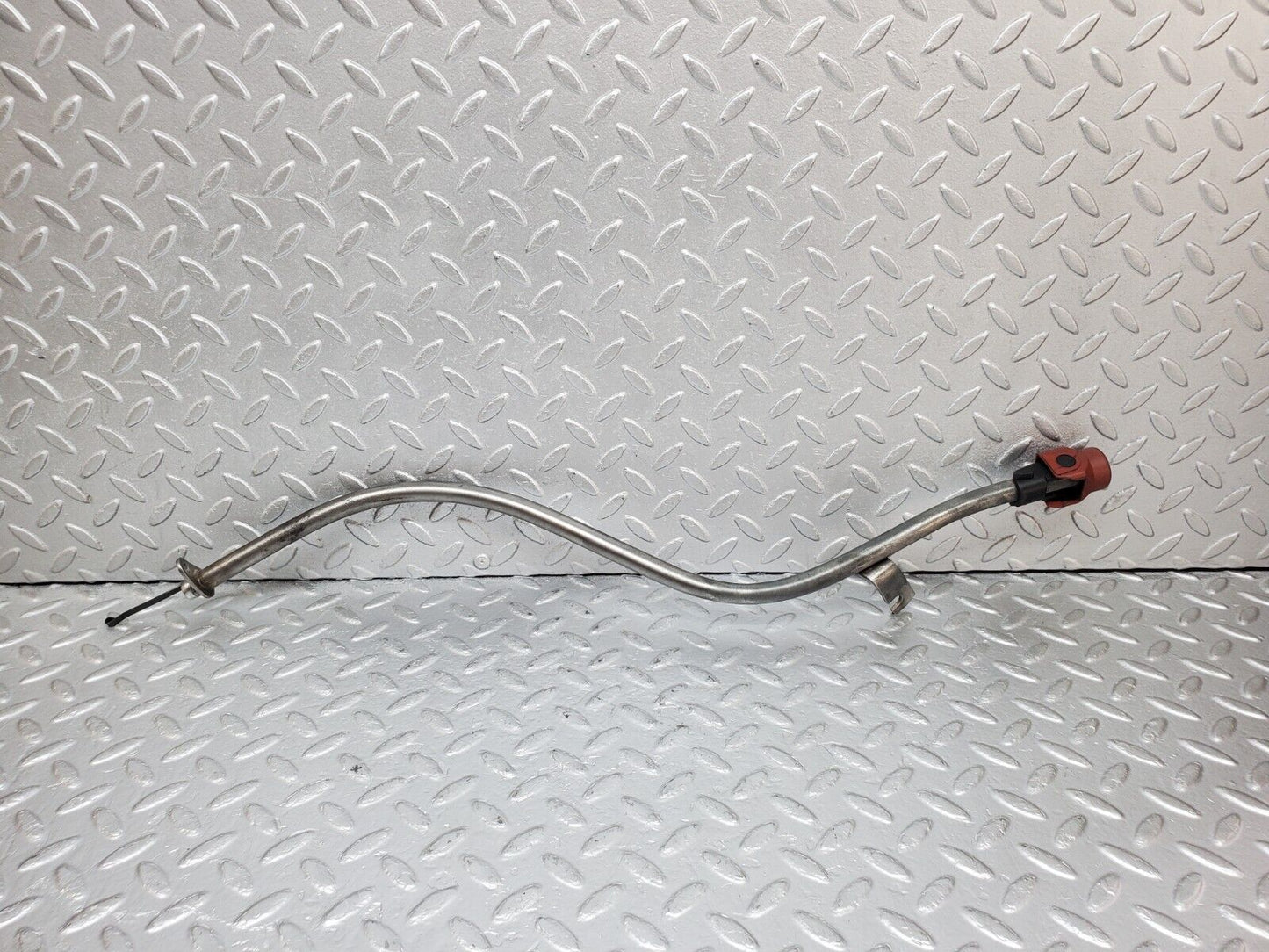 44516 Mercedes-Benz W123 280E Automatic Gearbox Oil Dipstick 1262700083
