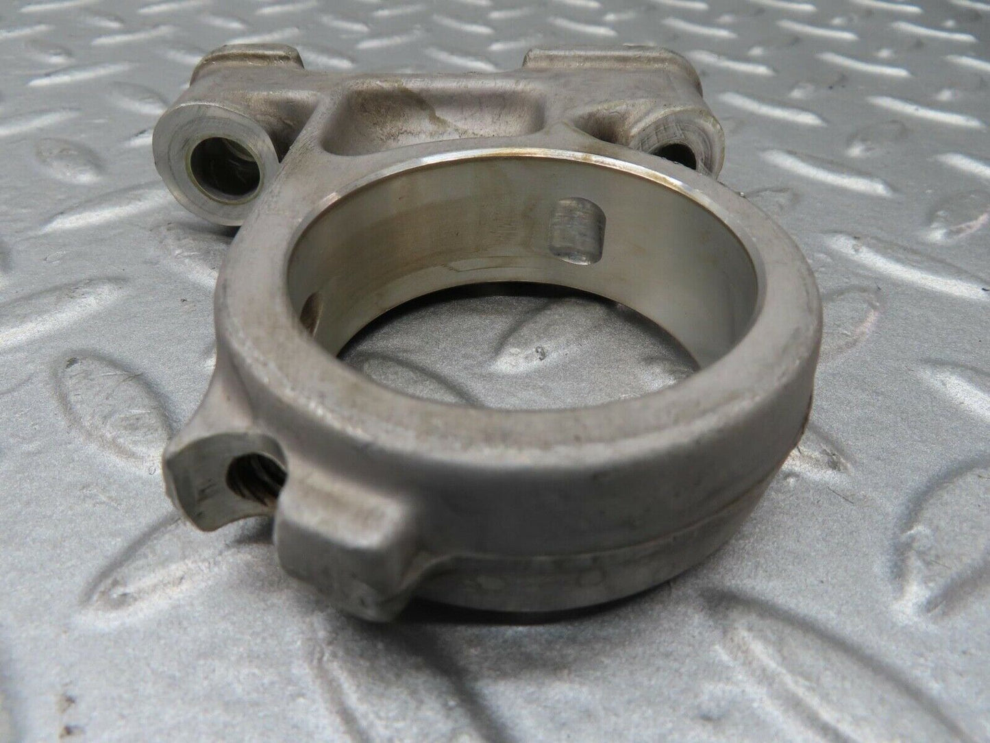 16553 Mercedes-Benz C107 350SLC Coupe Camshaft Tower Bearing 1160512112