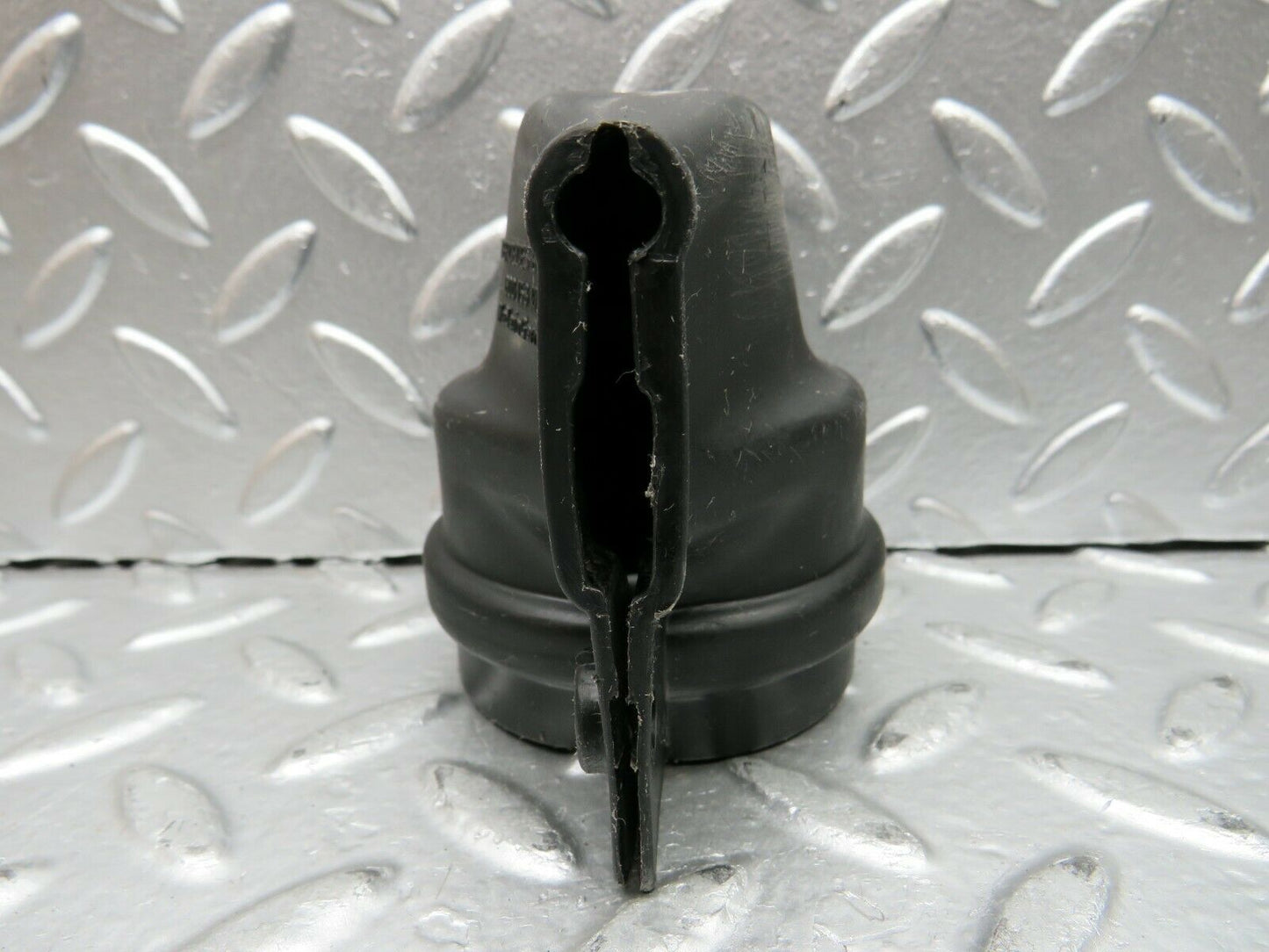 24054 Mercedes-Benz W123 280E Ignition Coil Protective Cap 0001581785