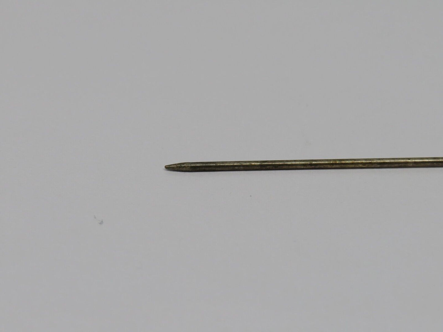 37496 Mercedes-Benz Vintage Lapel Pin Badge