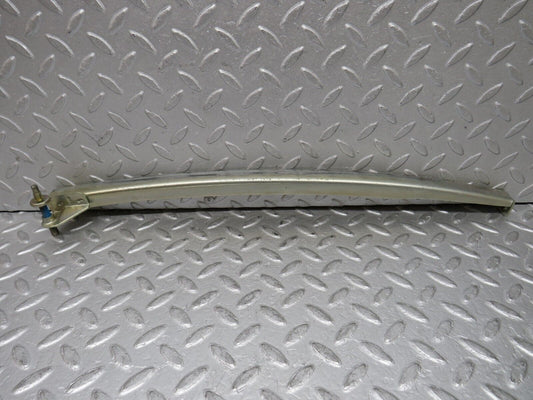 37800 Mercedes-Benz A124 320E Cabriolet Front Left Window Channel