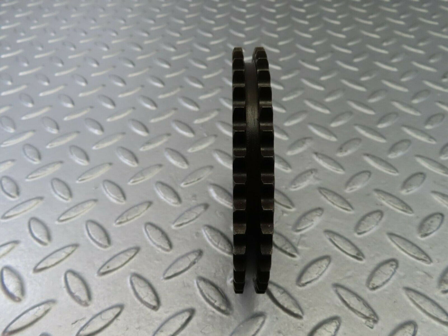 9141 Mercedes-Benz W108 Camshaft Timing Gear
