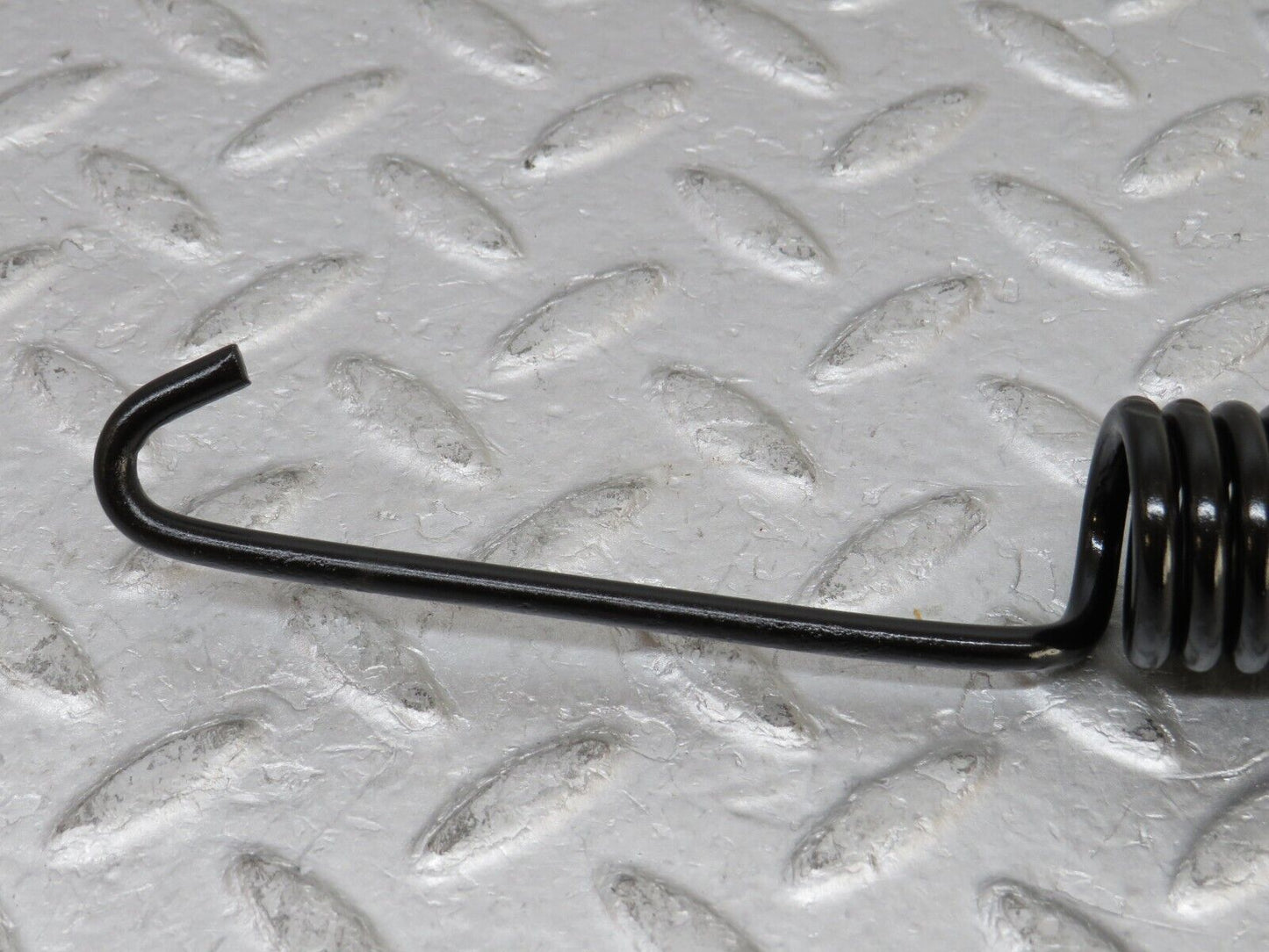35785 Mercedes-Benz W108 Bonnet Hinge Spring