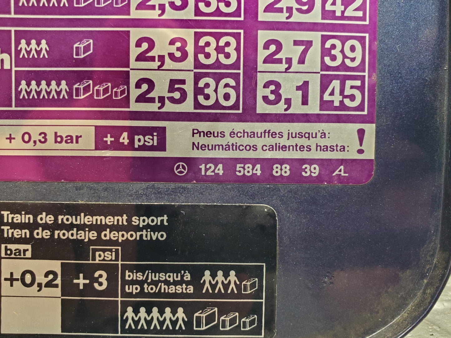 45171664