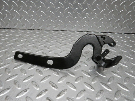 27742 Mercedes-Benz S124 300TE Wagon Trunk Lid Hinge Right Side 1247430451